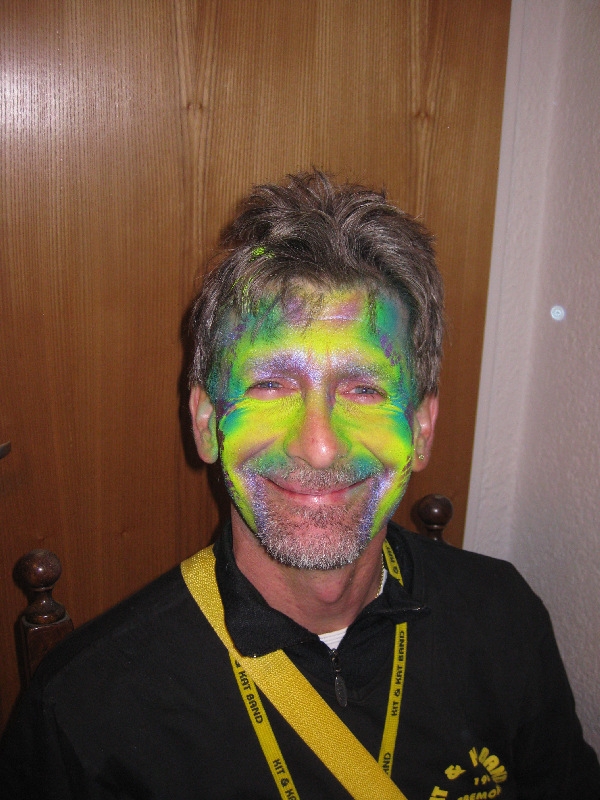 carnevale_sion_2013 (021).jpg